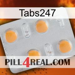 Tabs247 24